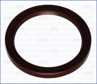 WILMINK GROUP wg1163408 -  